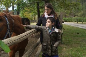 La Inteligencia Lingüística en los Niños. 1 inteligencia lingúistica en los niños