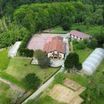 campamentos de evrano 2025